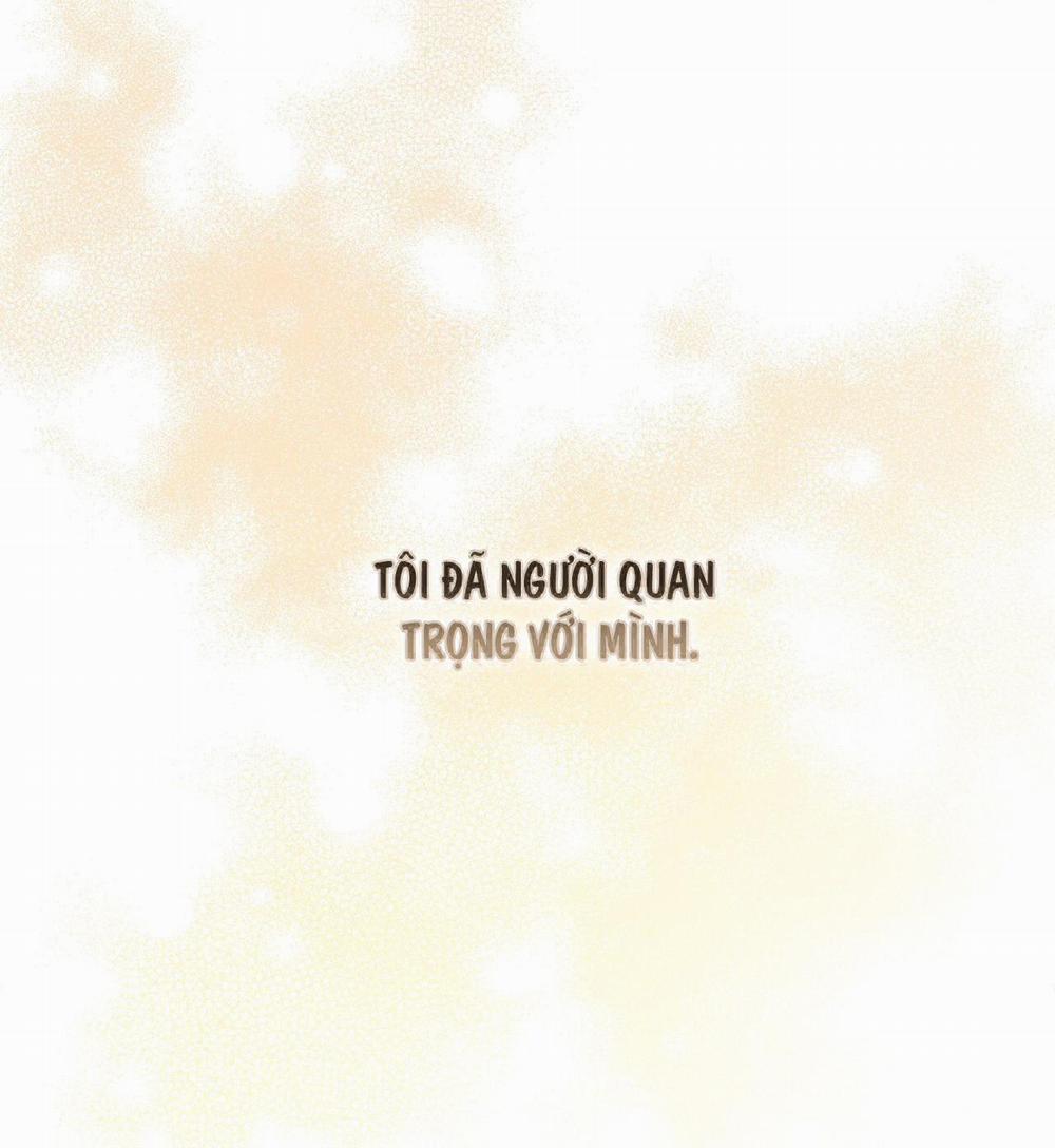 Dấu Vết Của Khoảng Trống 23 trang 65