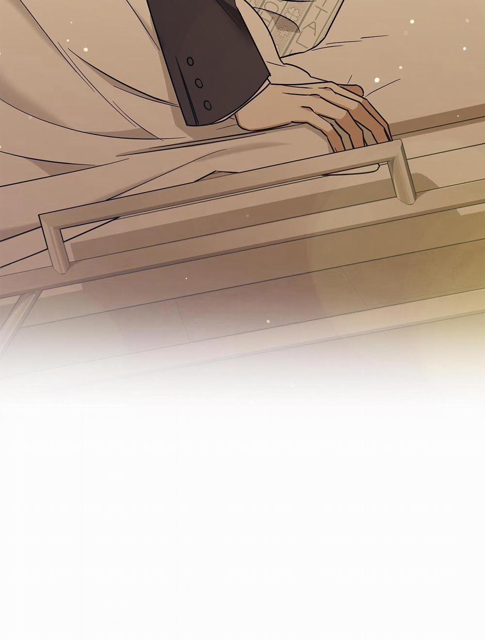 Dấu Vết Của Khoảng Trống 23 trang 67