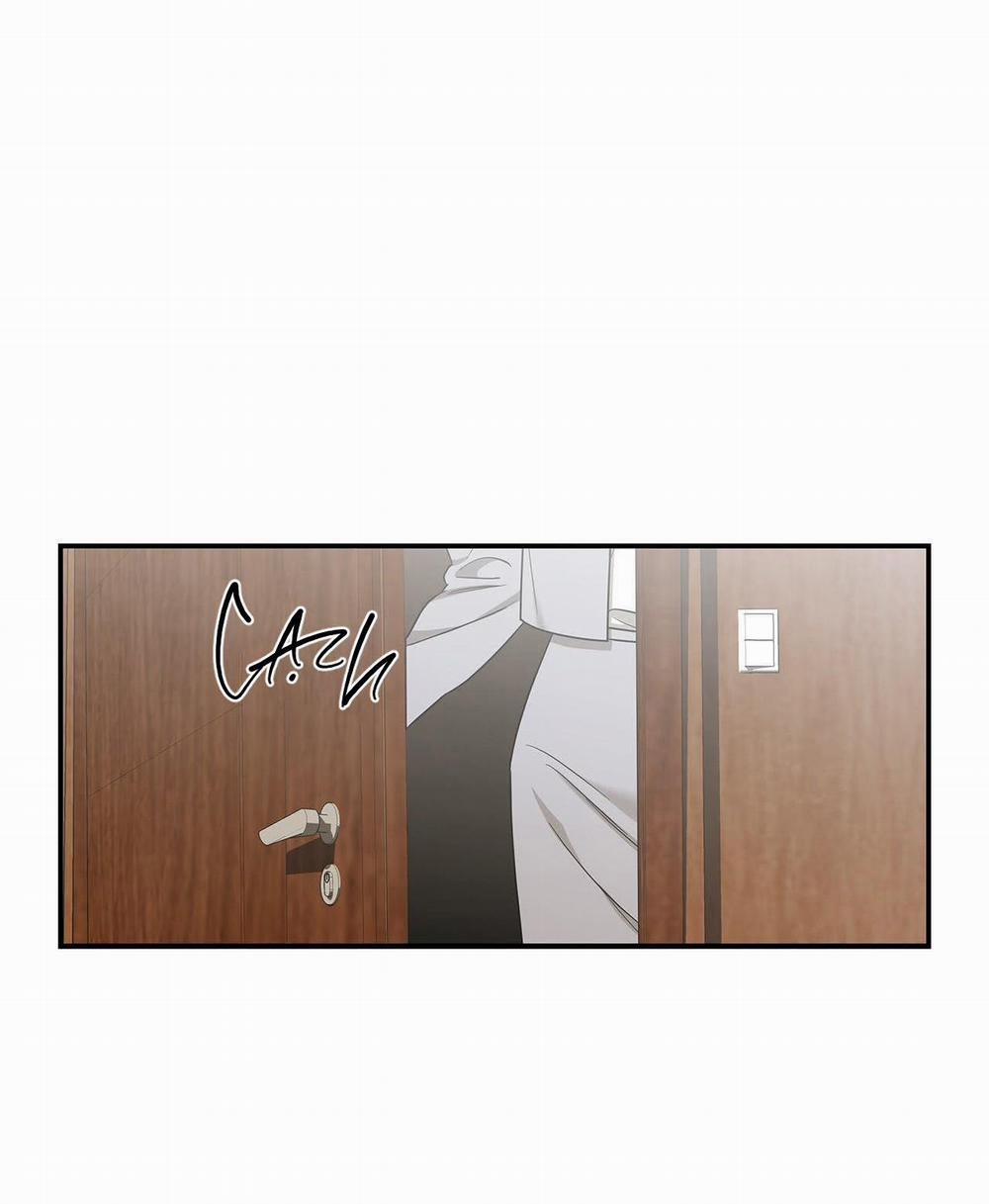 Dấu Vết Của Khoảng Trống 23 trang 68