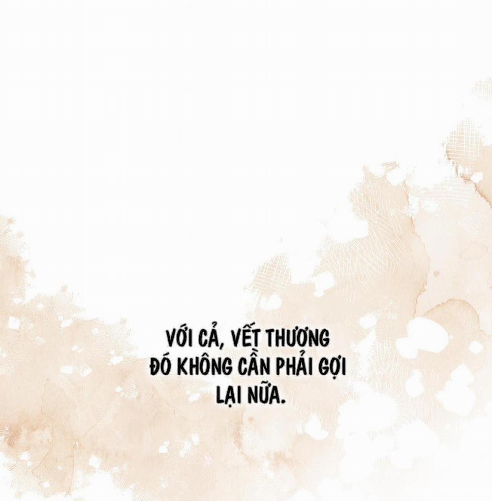 Dấu Vết Của Khoảng Trống 23 trang 92
