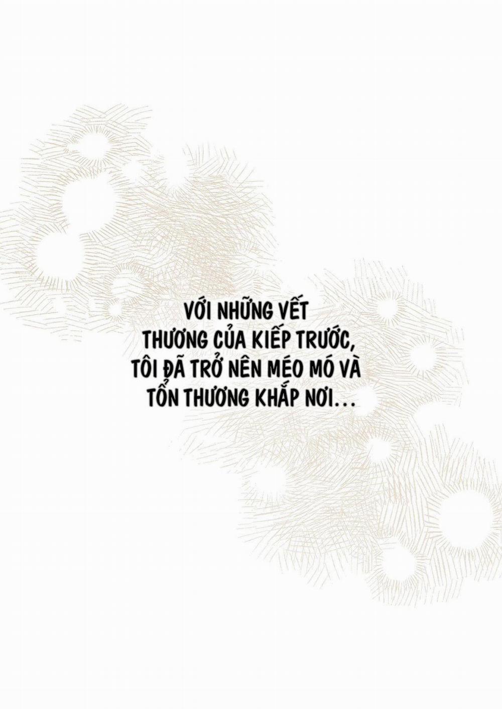 Dấu Vết Của Khoảng Trống 23 trang 95