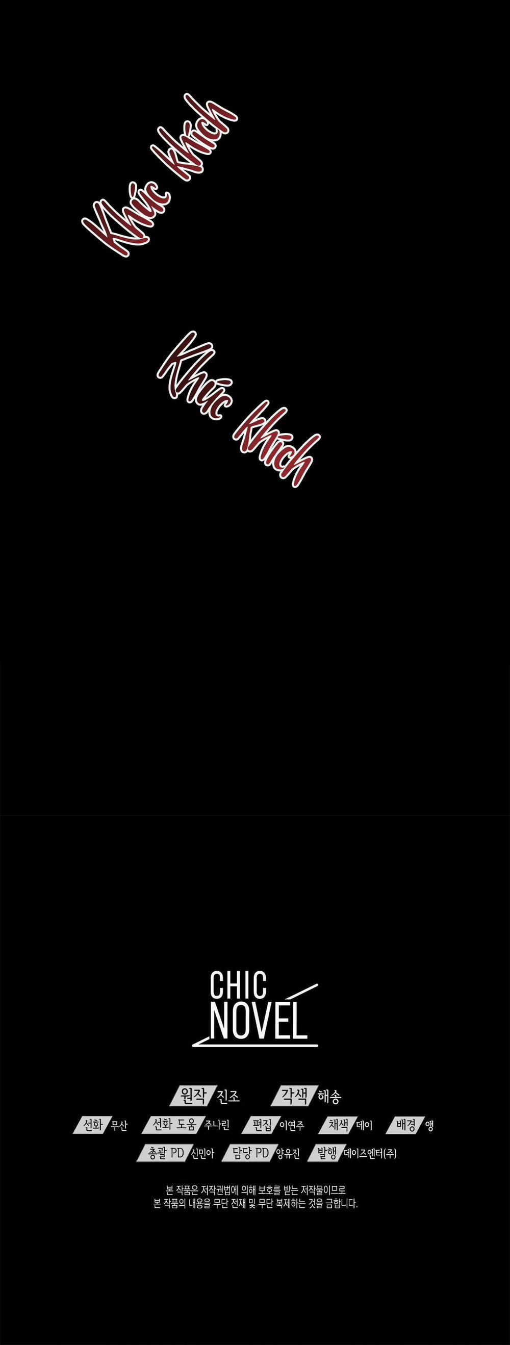 Dấu Vết Của Khoảng Trống 24 trang 39