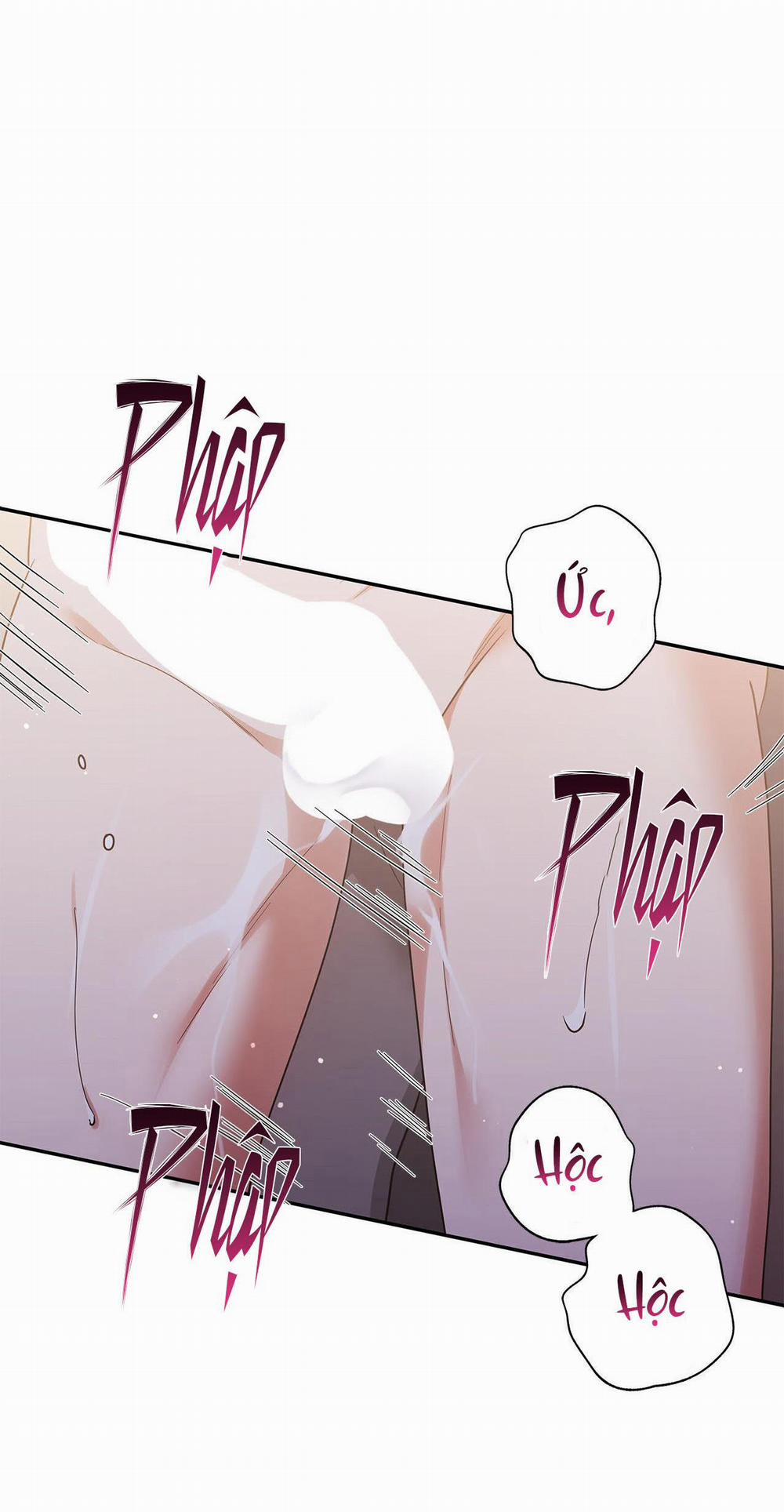 Dấu Vết Của Khoảng Trống 26 trang 45