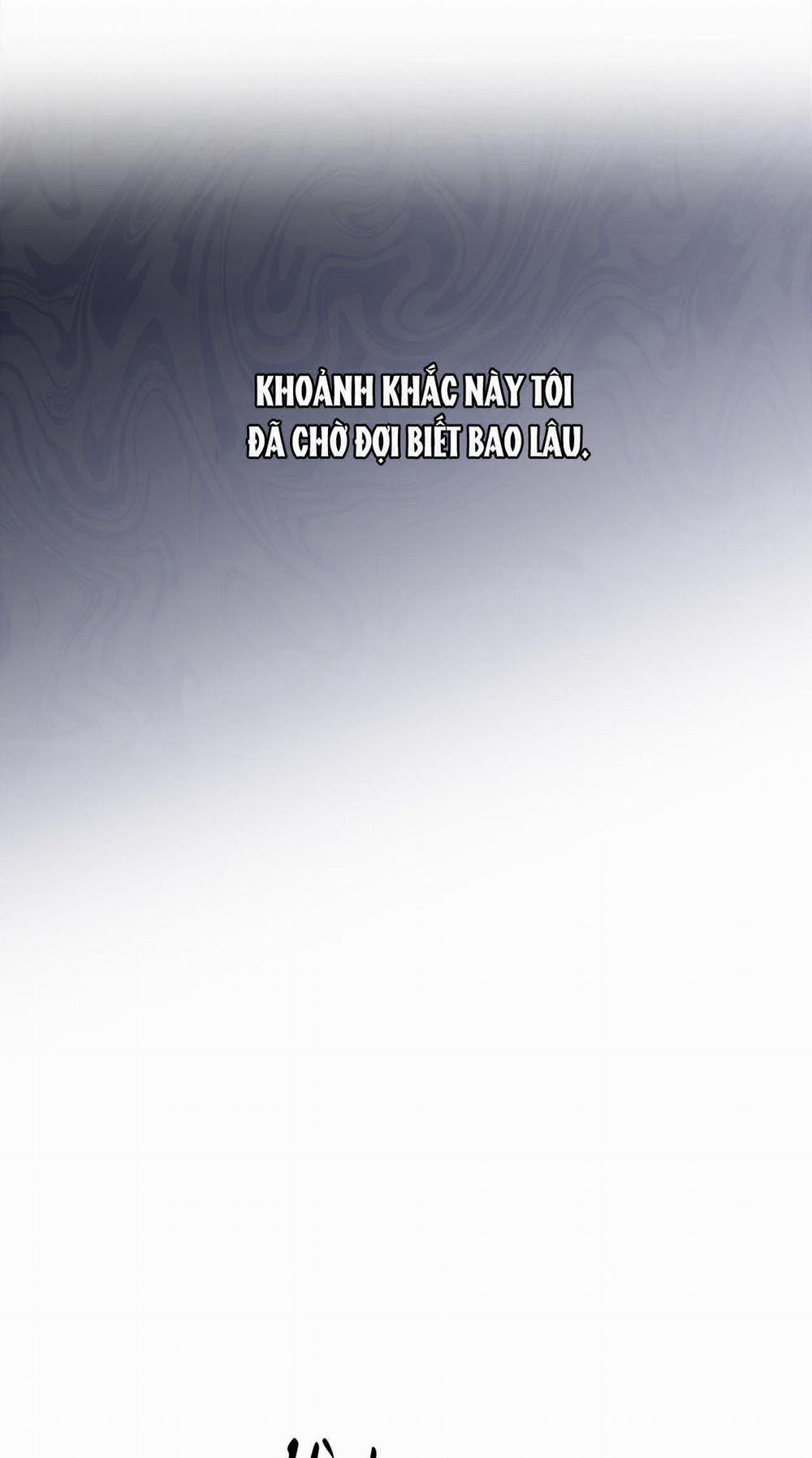 Dấu Vết Của Khoảng Trống 26 trang 6