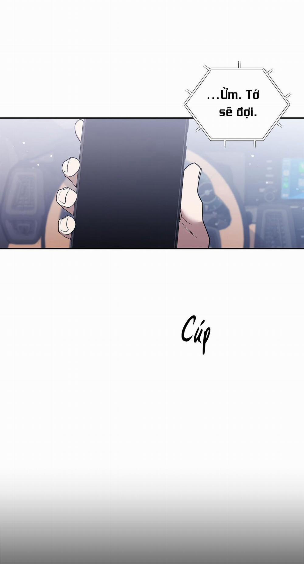 Dấu Vết Của Khoảng Trống 26 trang 72