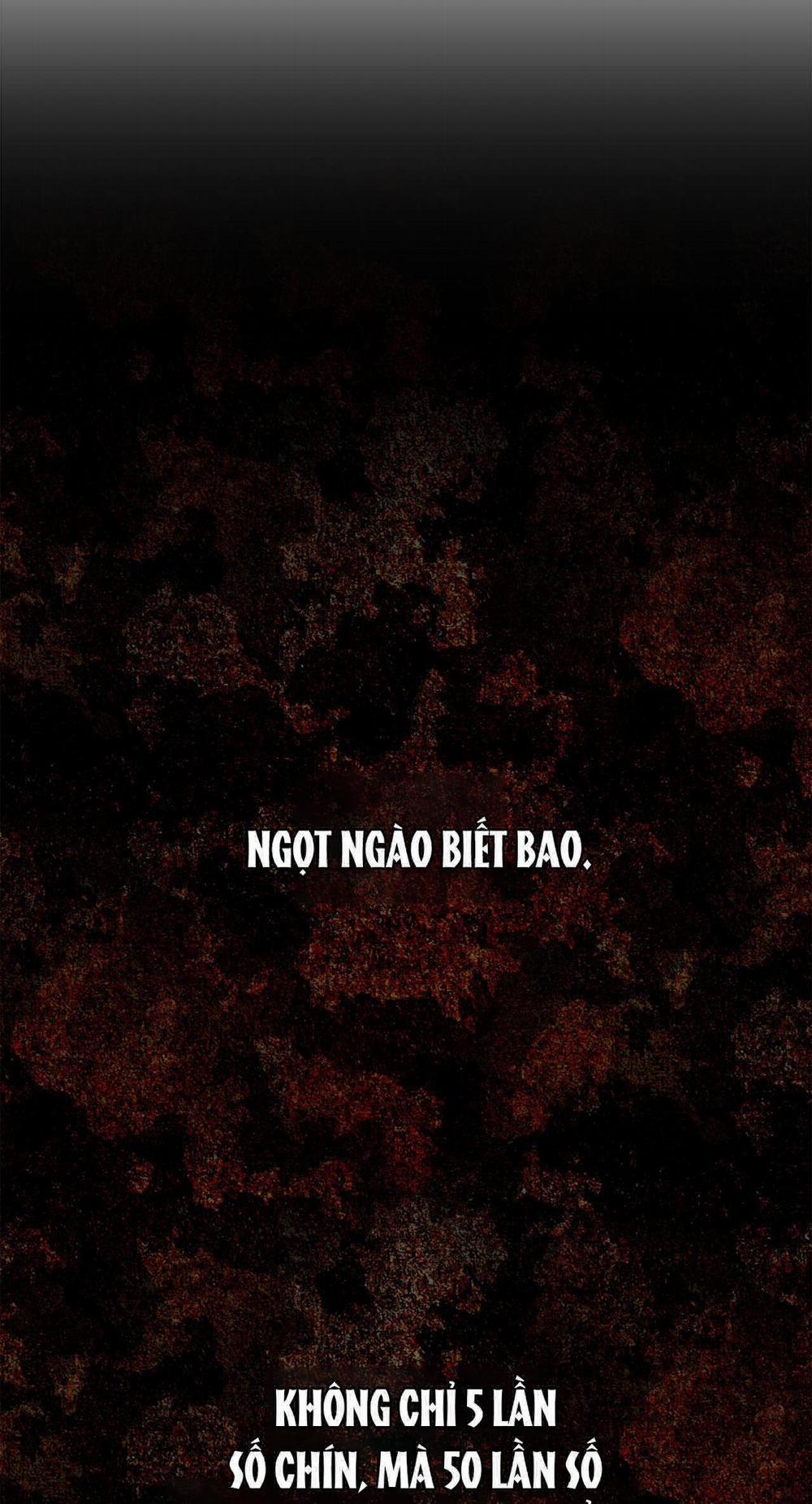 Dấu Vết Của Khoảng Trống 26 trang 73