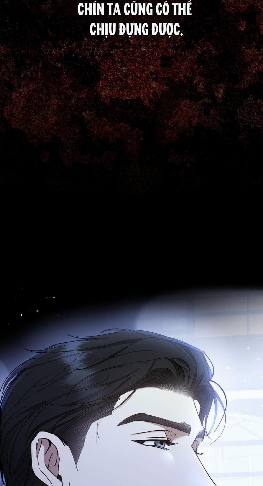 Dấu Vết Của Khoảng Trống 26 trang 74