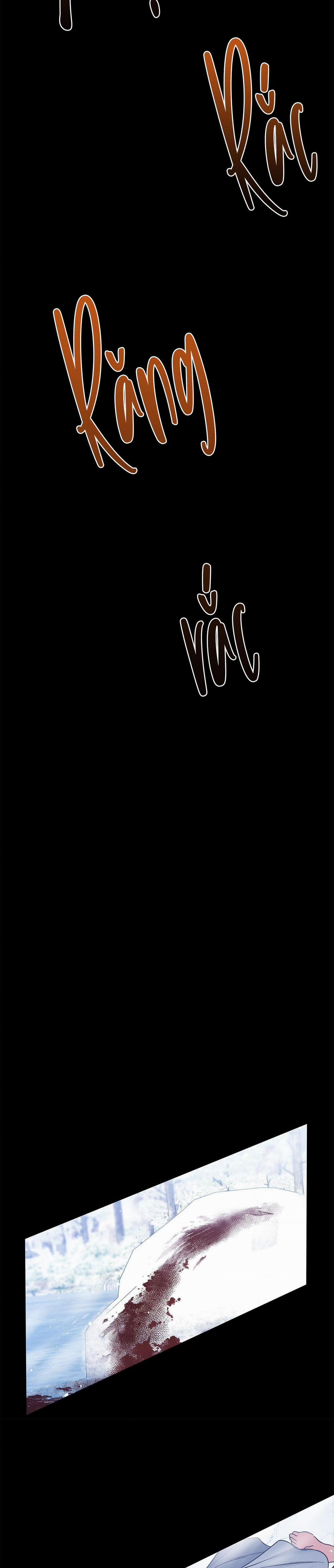 Dấu Vết Của Khoảng Trống 31 trang 26