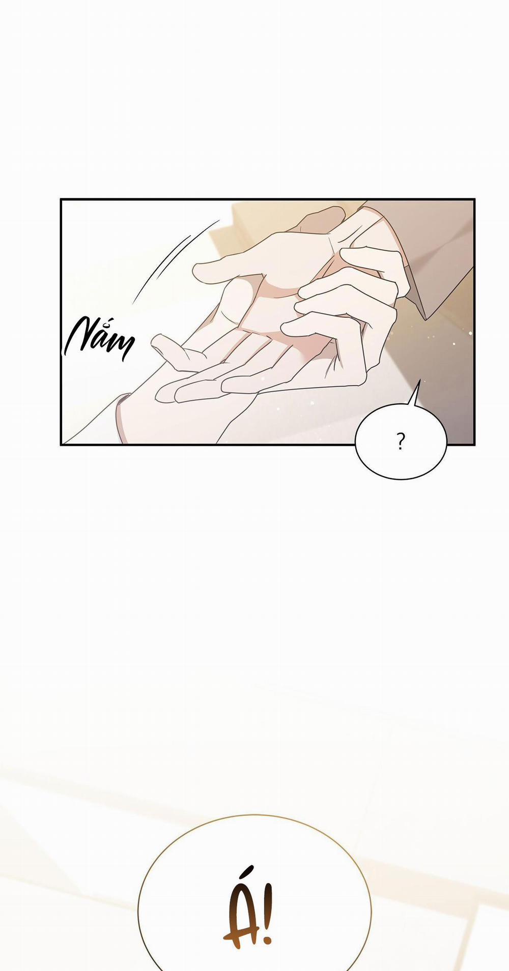 Dấu Vết Của Khoảng Trống 32 trang 56