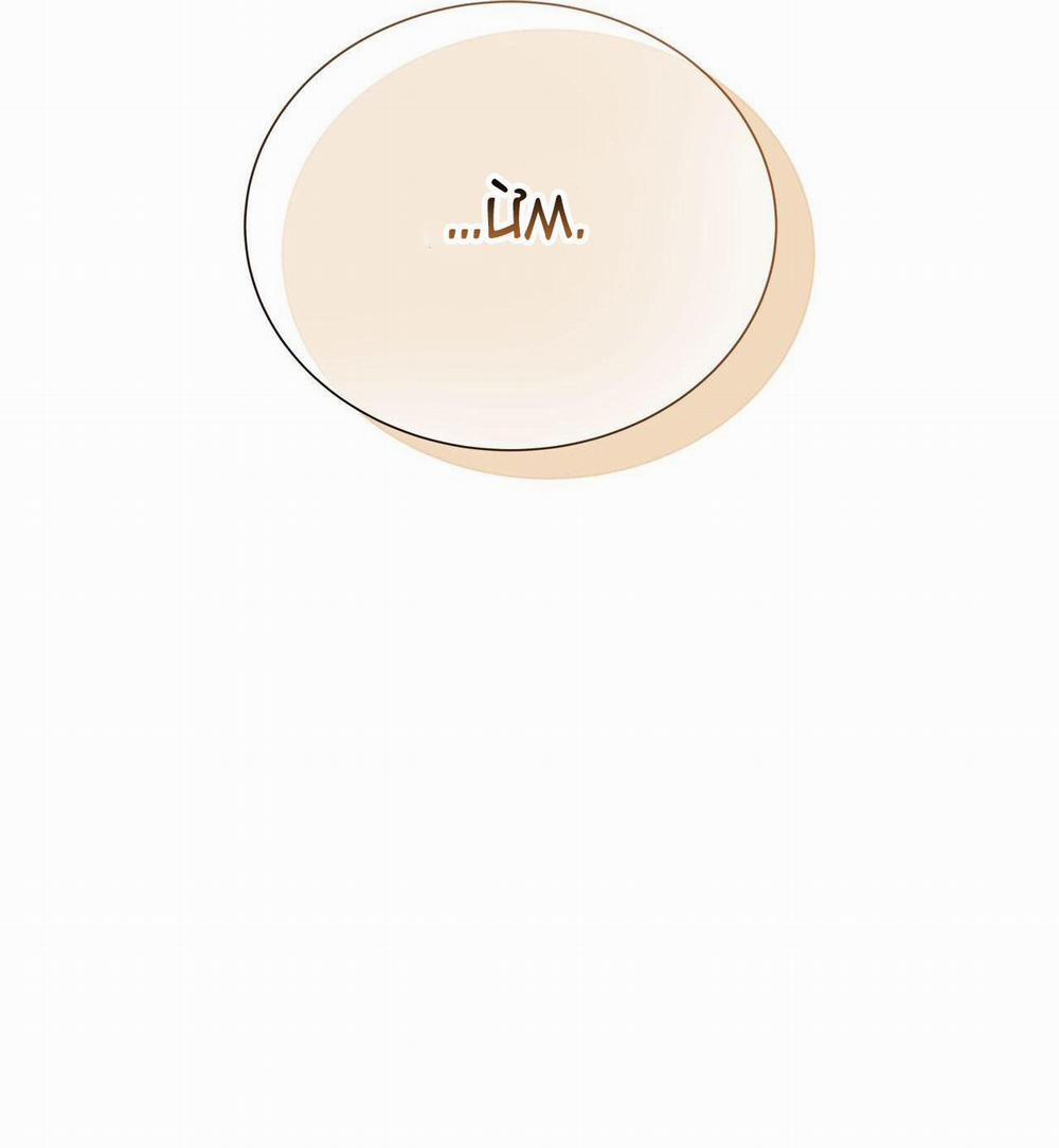 Dấu Vết Của Khoảng Trống 32 trang 78