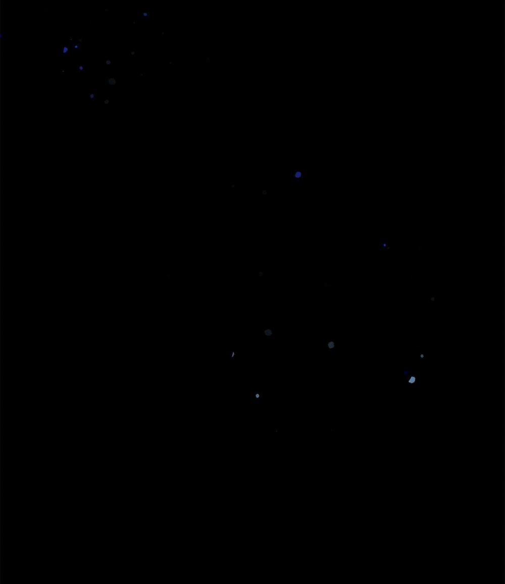 Dấu Vết Của Khoảng Trống 4 trang 37