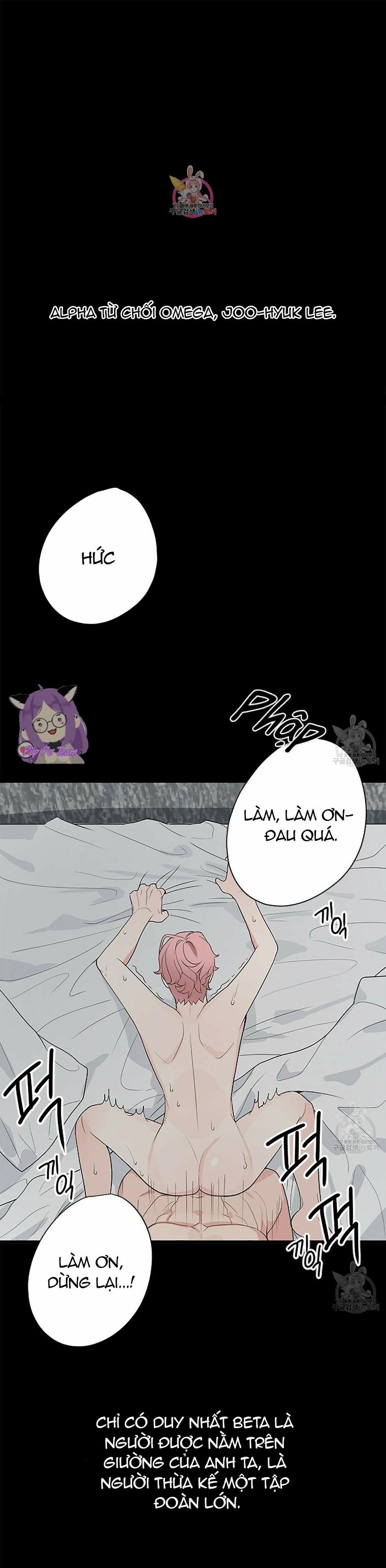 Dấu Vết Không Mùi 0 trang 0