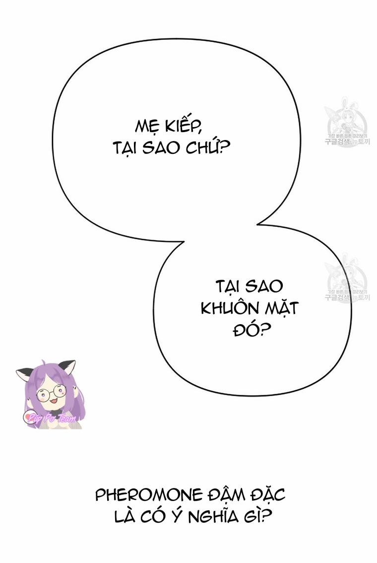 Dấu Vết Không Mùi 0 trang 13