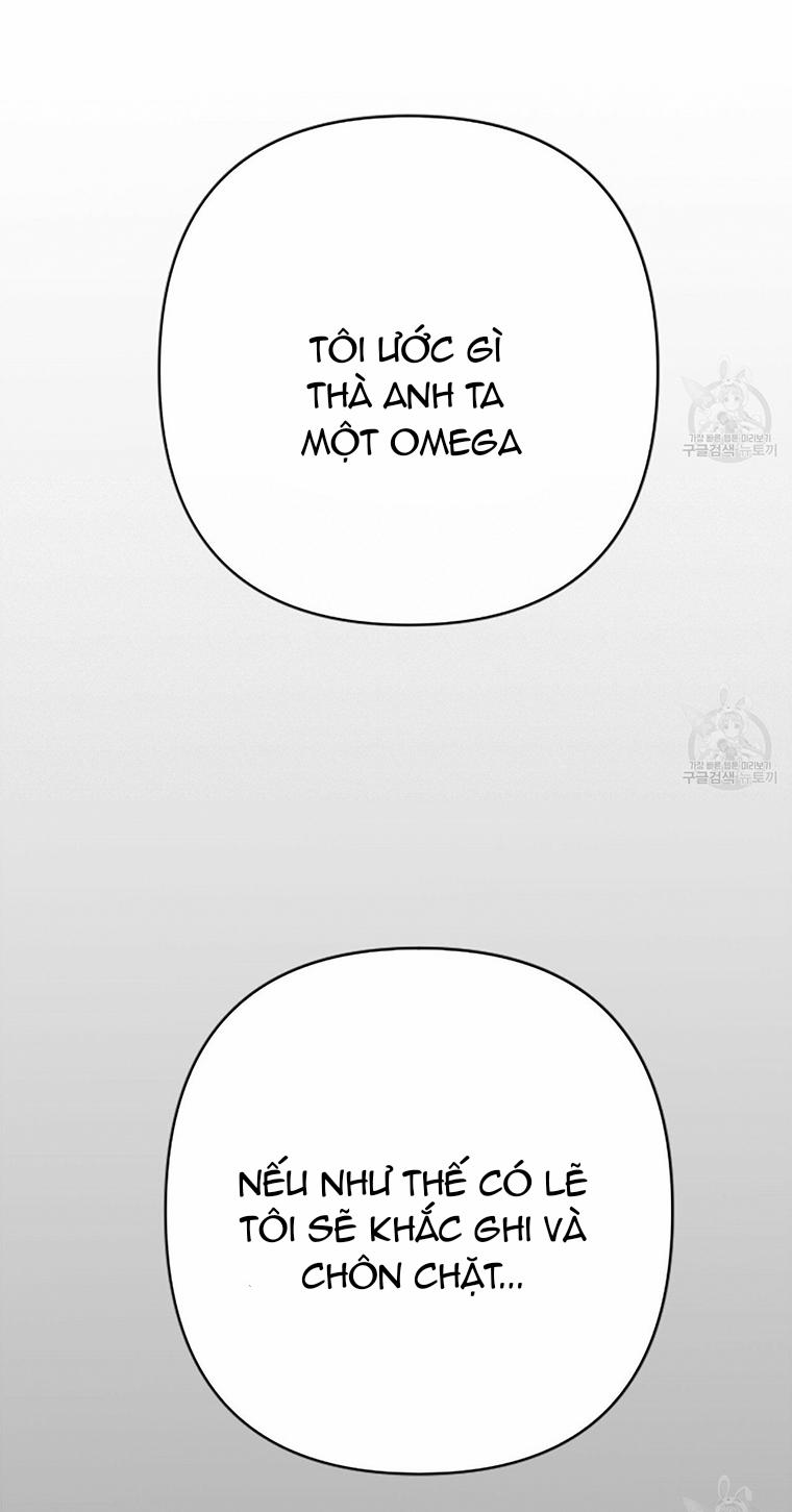 Dấu Vết Không Mùi 0 trang 15