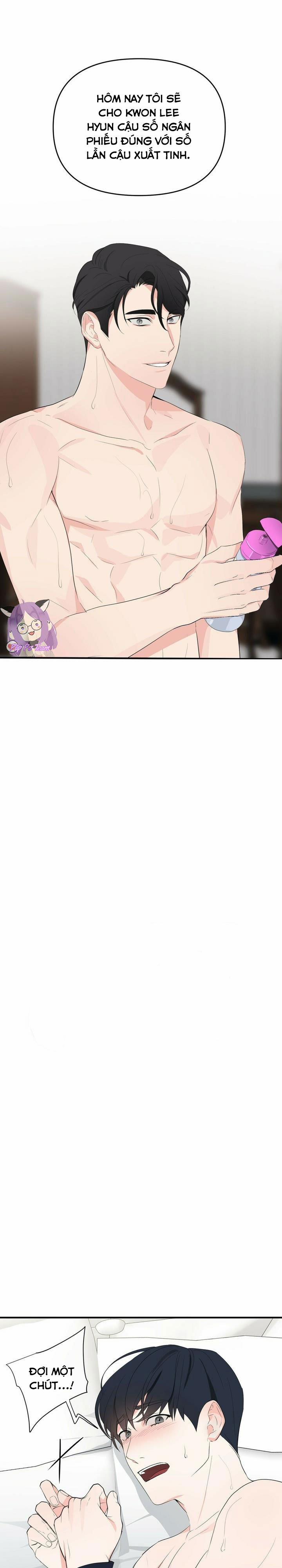 Dấu Vết Không Mùi 12 trang 0