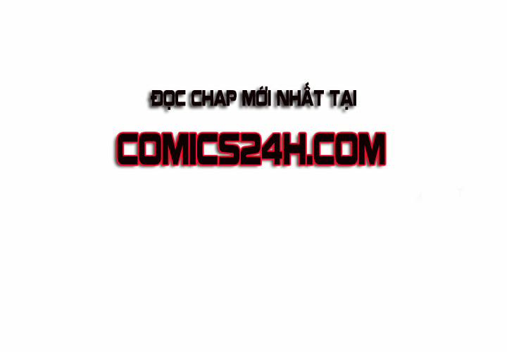 Dấu Vết Không Mùi 12 trang 20