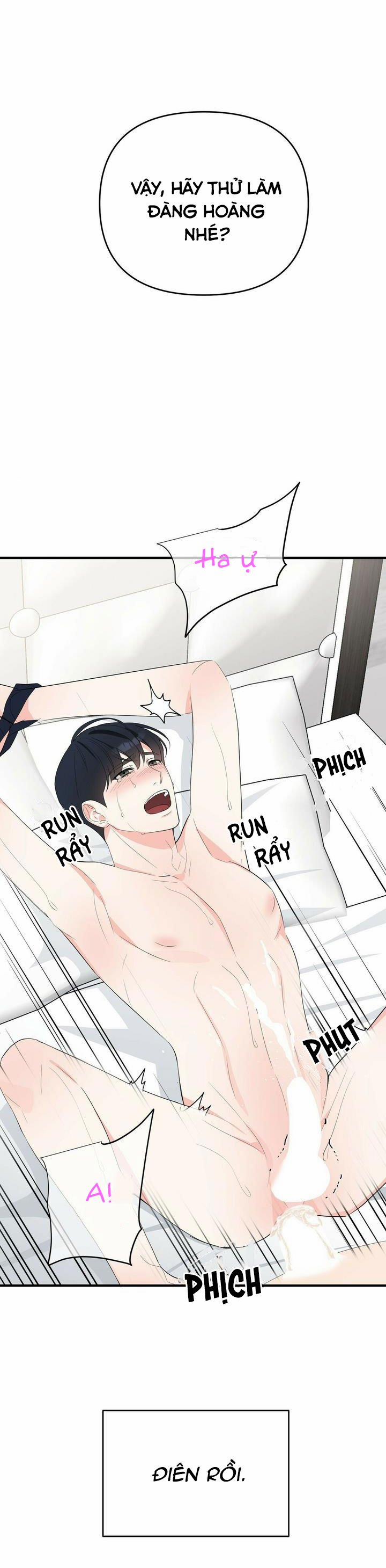 Dấu Vết Không Mùi 12 trang 5