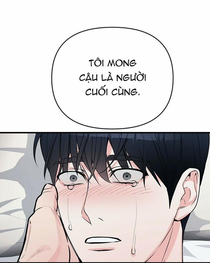 Dấu Vết Không Mùi 18 trang 18