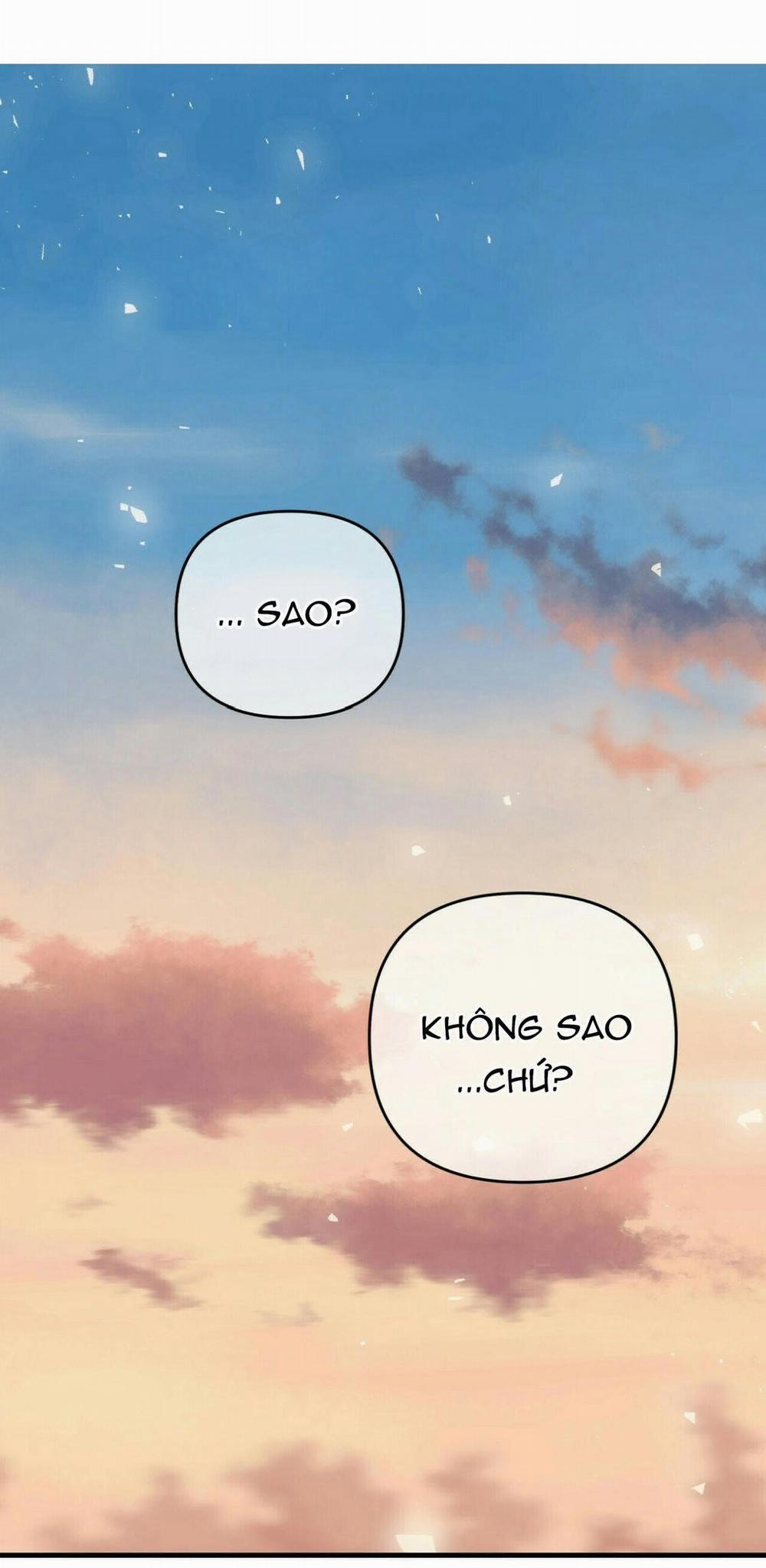 Dấu Vết Không Mùi 25 trang 0