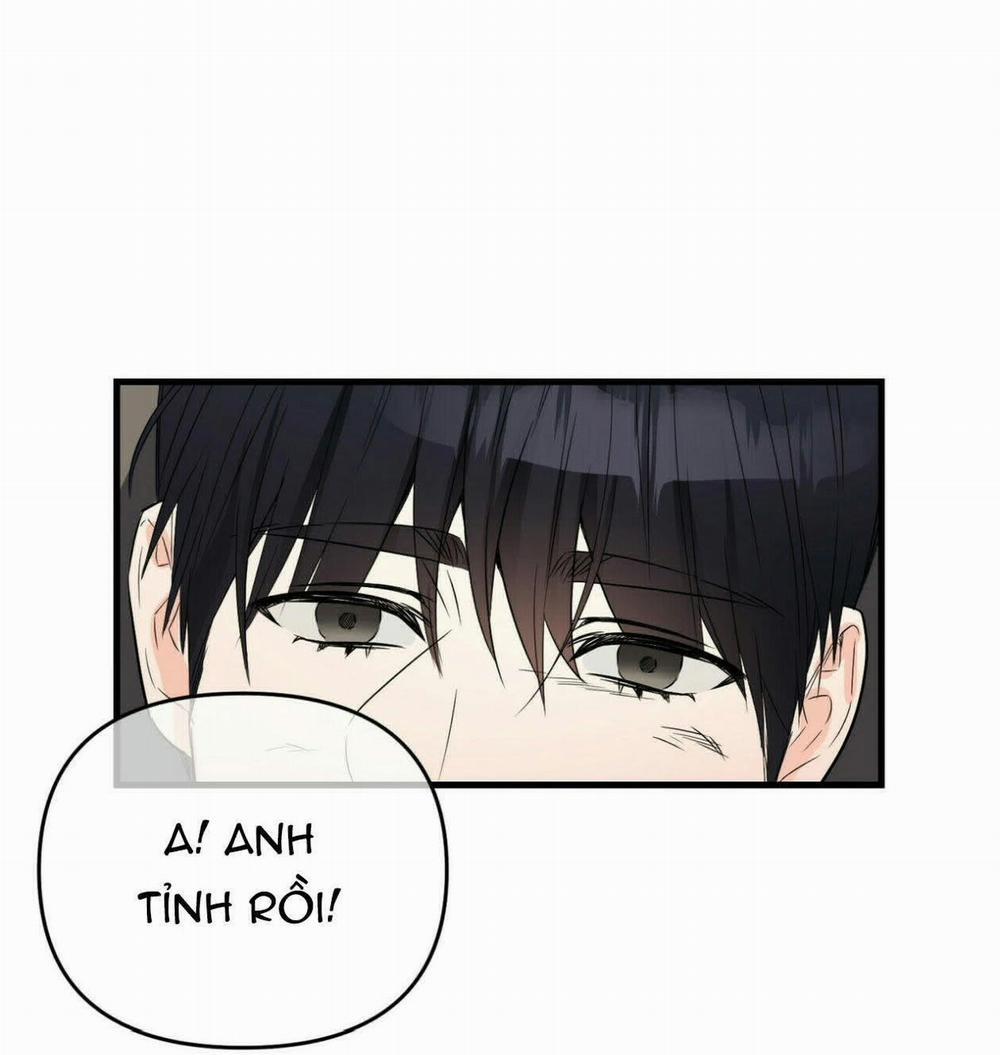 Dấu Vết Không Mùi 25 trang 1