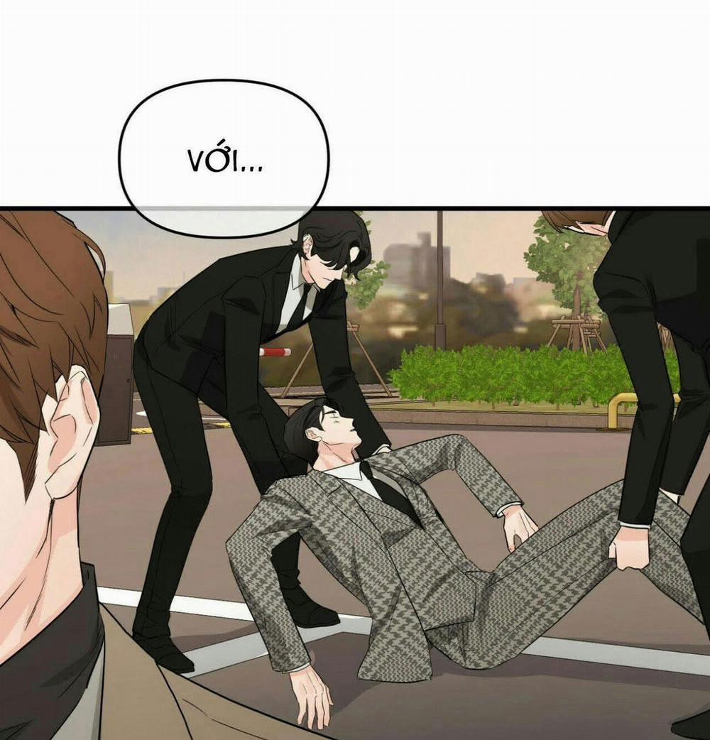 Dấu Vết Không Mùi 25 trang 10