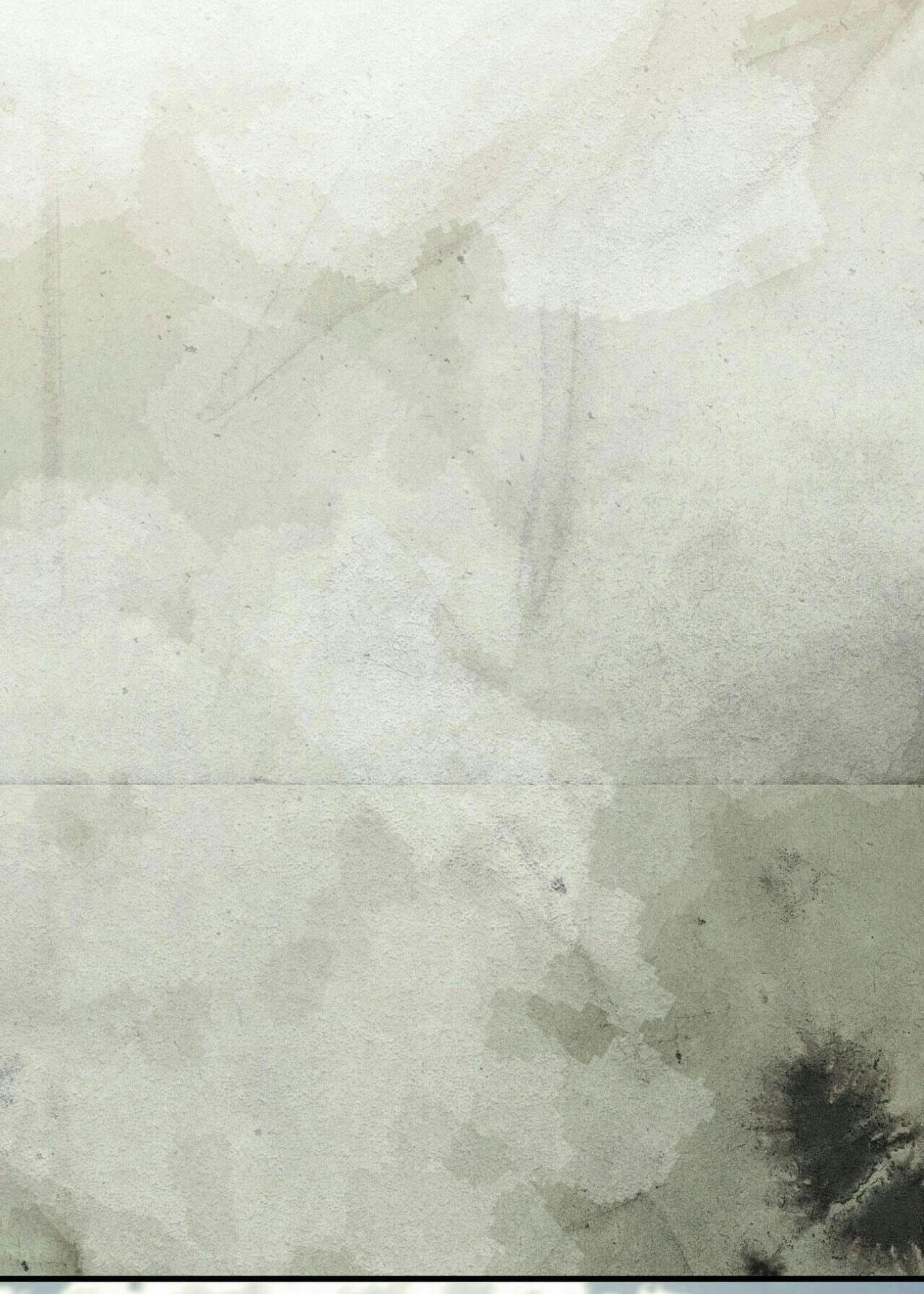 Dấu Vết Không Mùi 25 trang 16