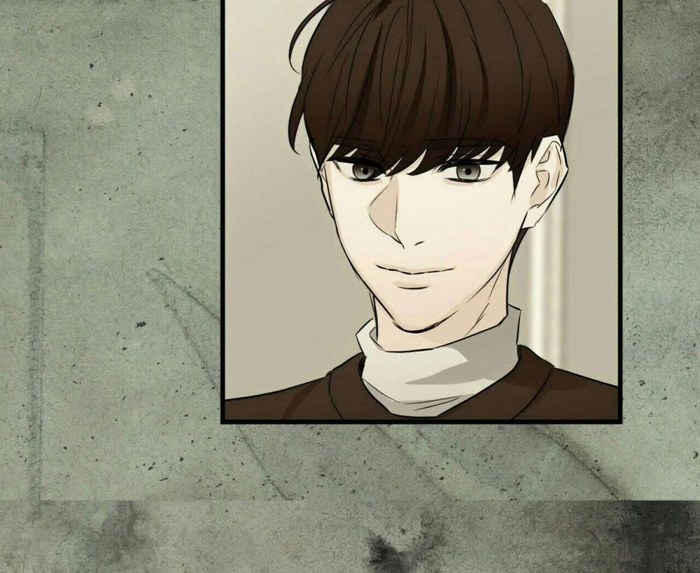 Dấu Vết Không Mùi 25 trang 19