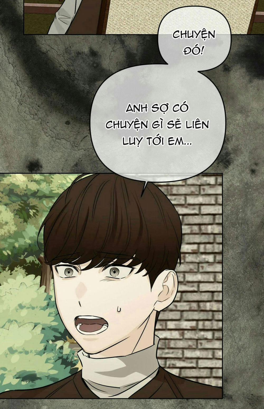 Dấu Vết Không Mùi 25 trang 39