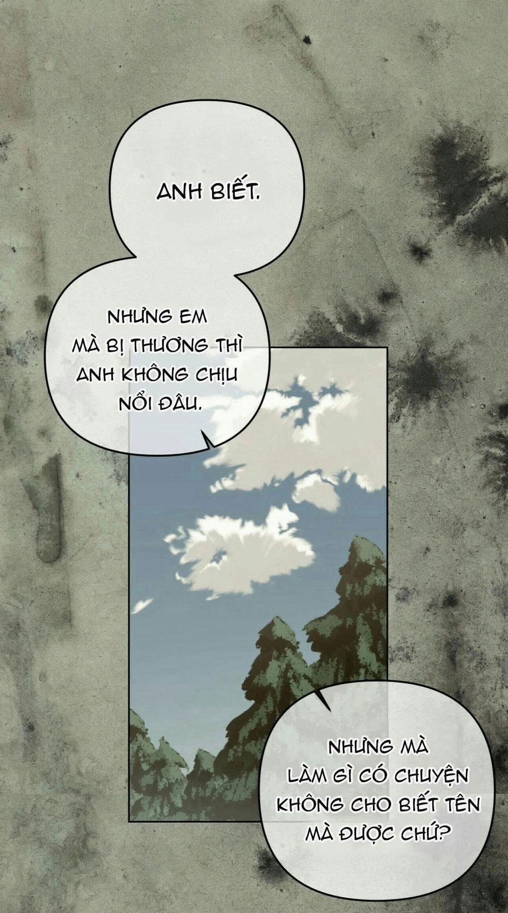 Dấu Vết Không Mùi 25 trang 42