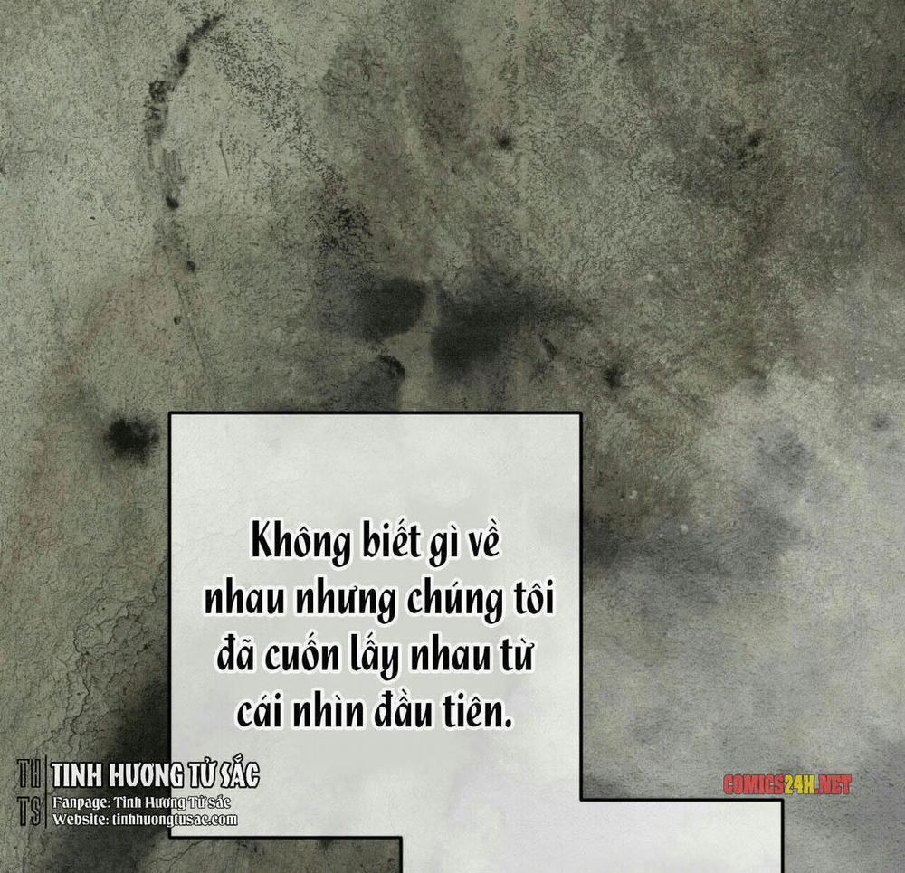 Dấu Vết Không Mùi 25 trang 47
