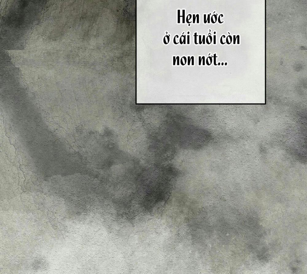 Dấu Vết Không Mùi 25 trang 48