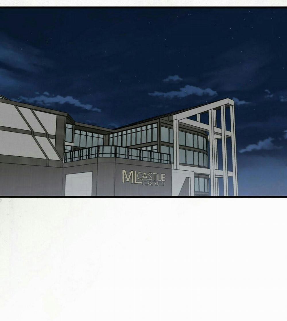 Dấu Vết Không Mùi 25 trang 50