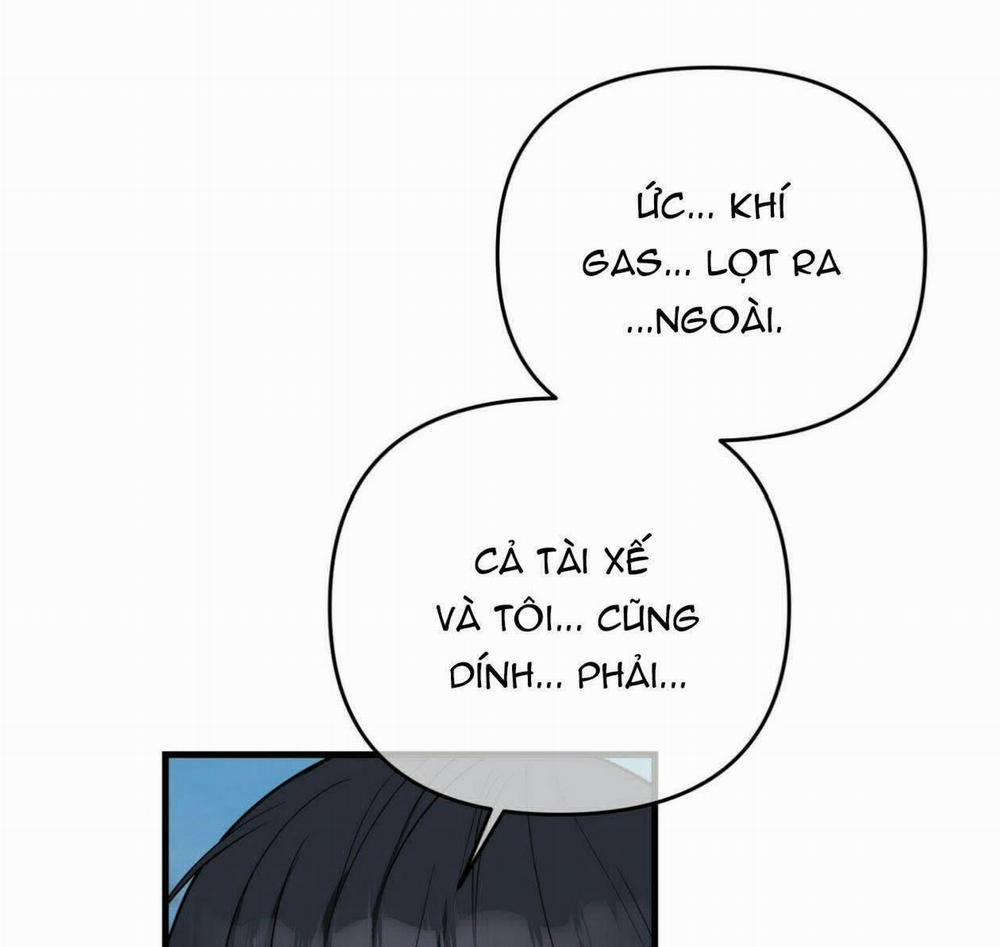 Dấu Vết Không Mùi 25 trang 6