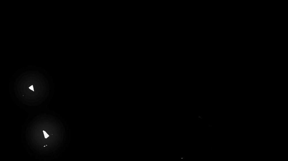 Dấu Vết Không Mùi 25 trang 66