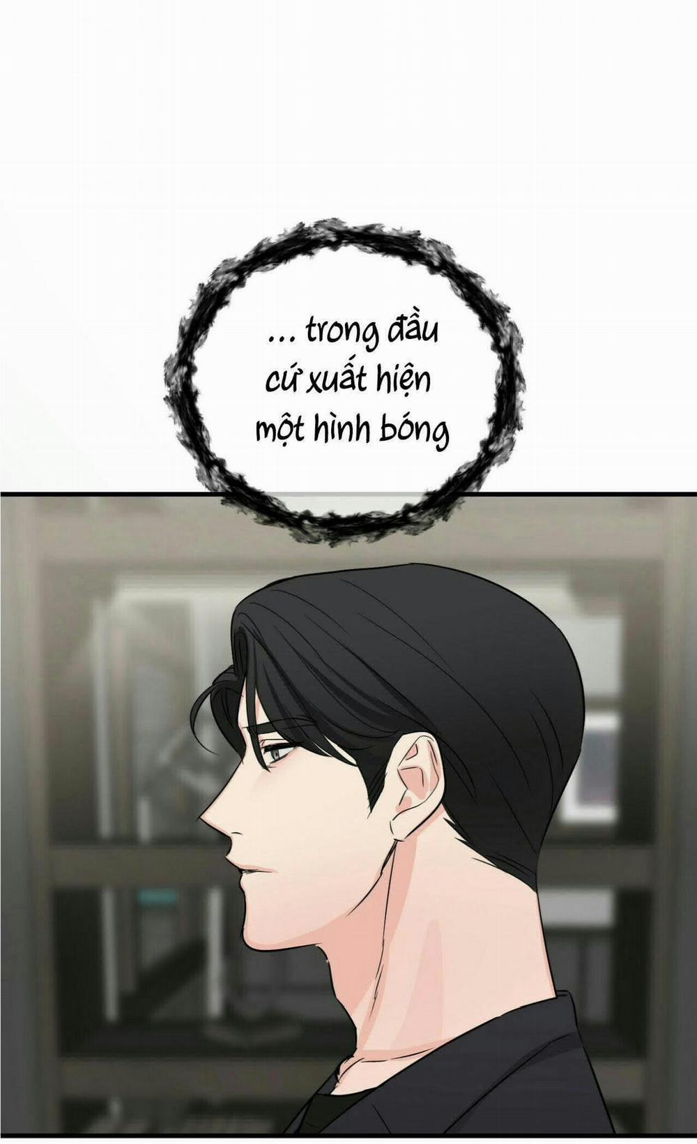 Dấu Vết Không Mùi 25 trang 70