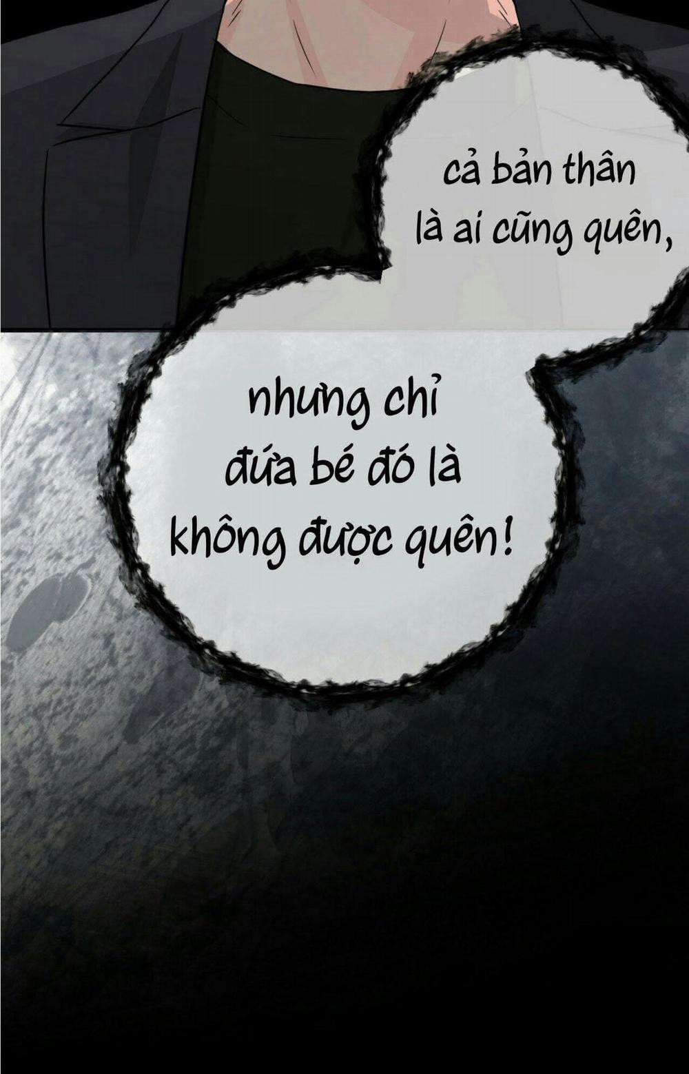 Dấu Vết Không Mùi 25 trang 78