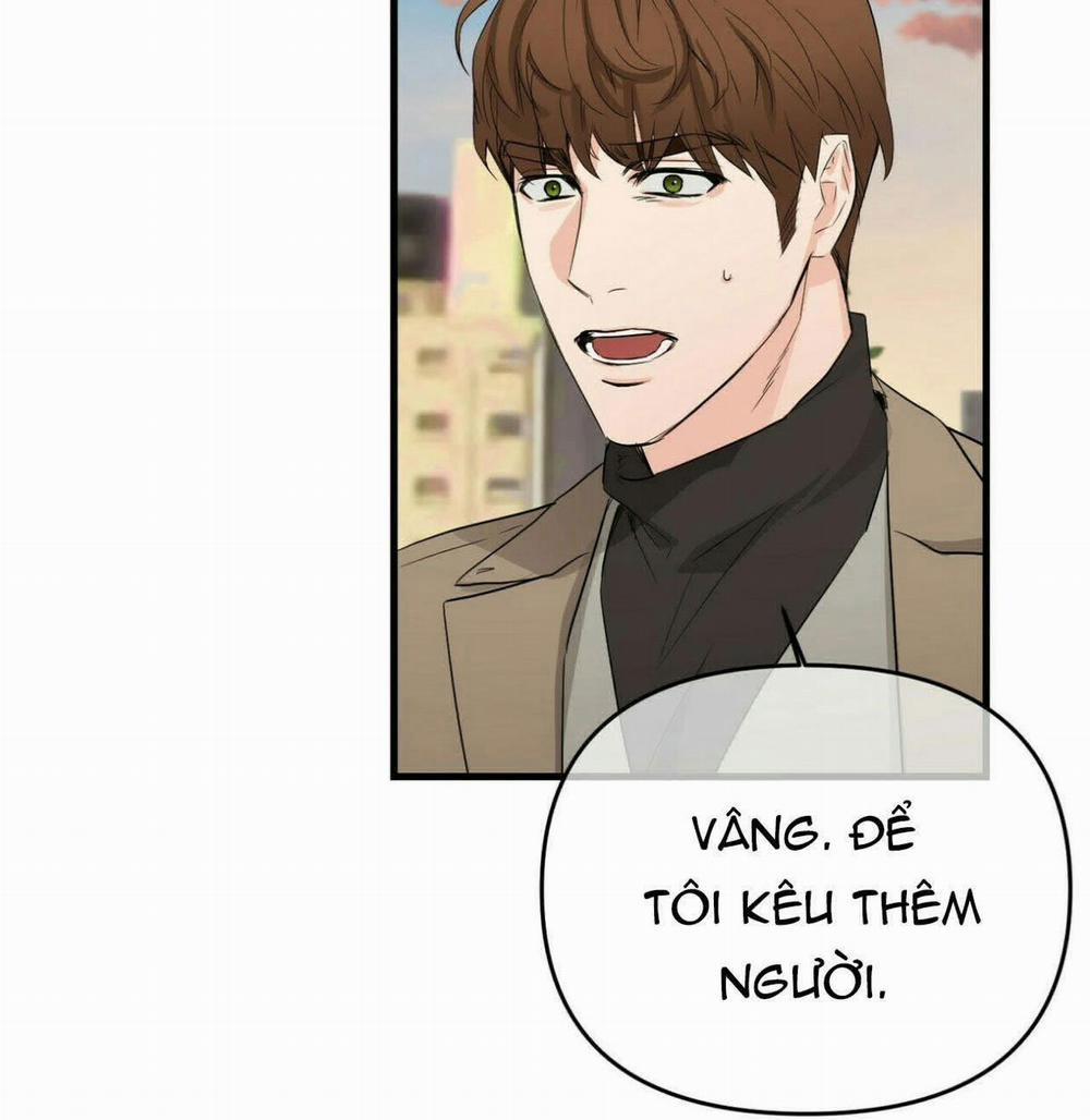 Dấu Vết Không Mùi 25 trang 8