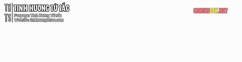 Dấu Vết Không Mùi 25 trang 9