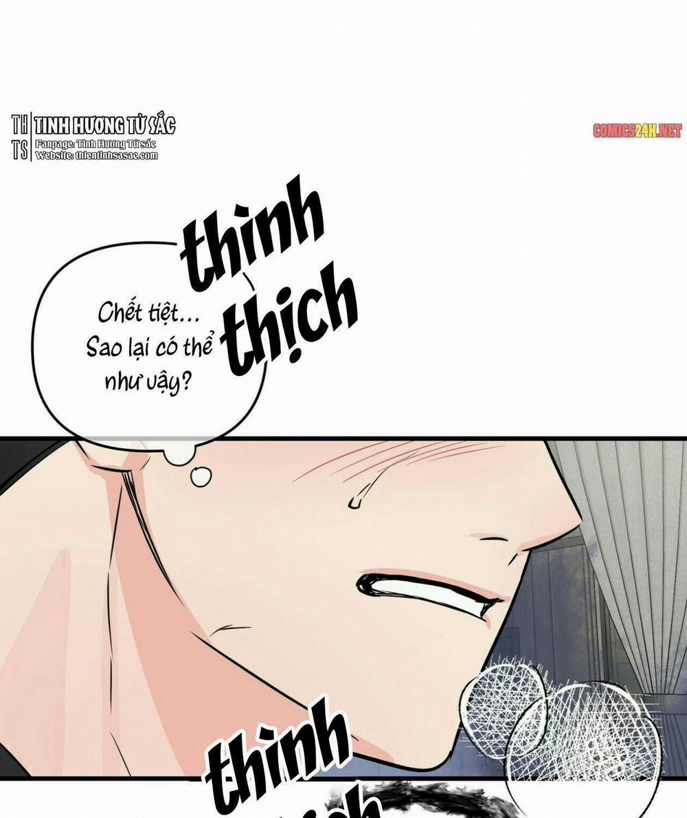 Dấu Vết Không Mùi 26.5 trang 0