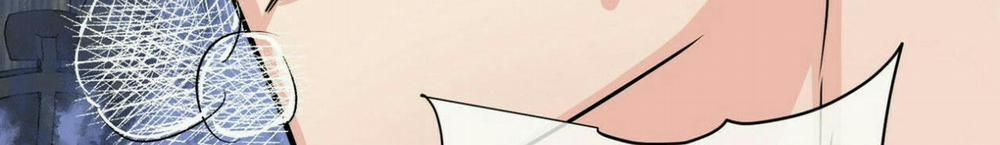 Dấu Vết Không Mùi 26.5 trang 11