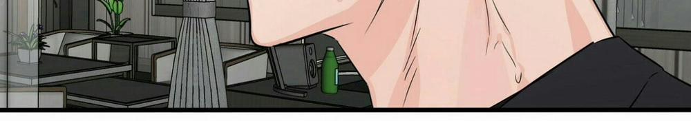 Dấu Vết Không Mùi 26.5 trang 37