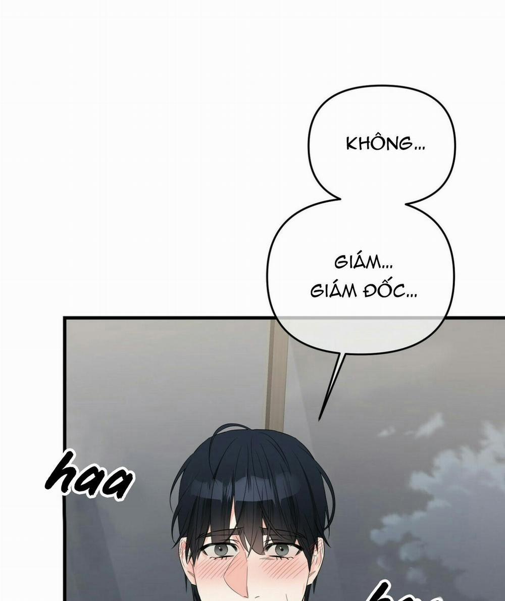 Dấu Vết Không Mùi 26.5 trang 44