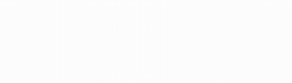 Dấu Vết Không Mùi 26.5 trang 46