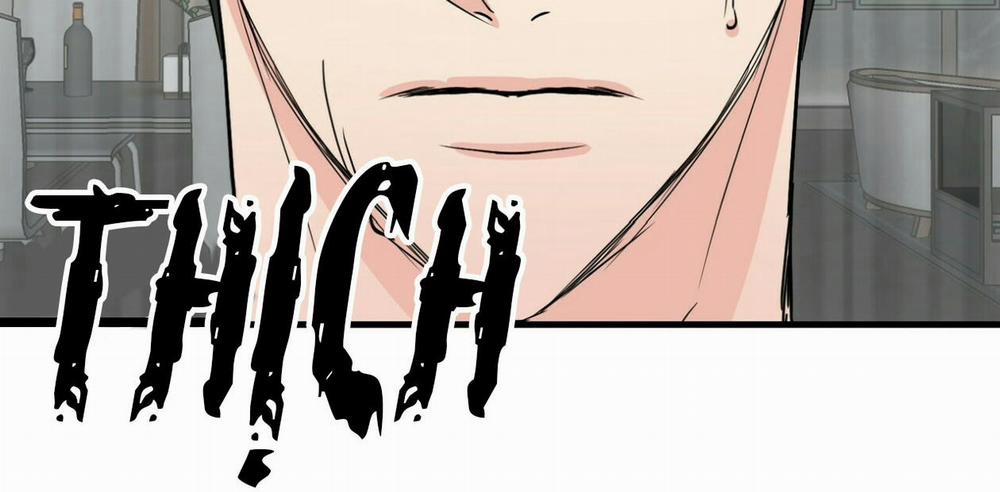 Dấu Vết Không Mùi 26.5 trang 49