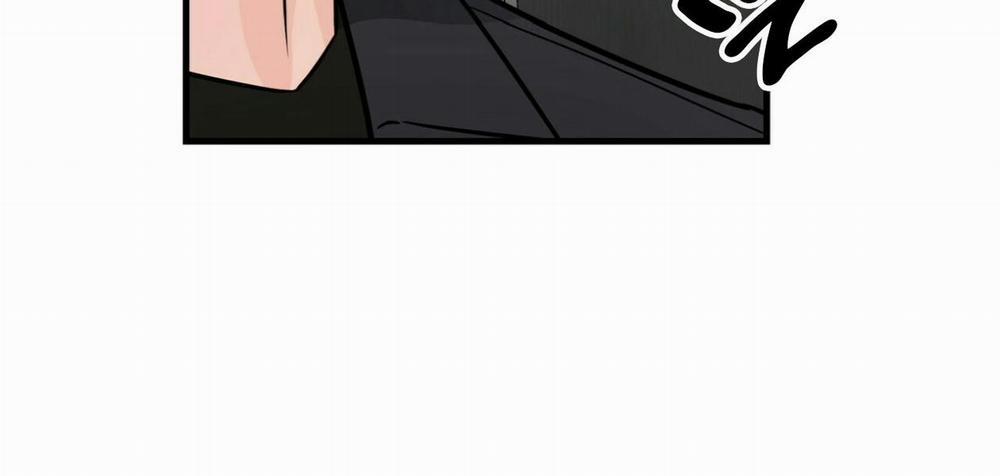 Dấu Vết Không Mùi 26.5 trang 56