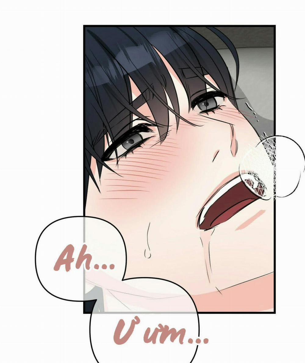 Dấu Vết Không Mùi 26.5 trang 57