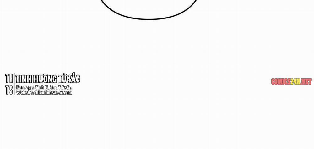 Dấu Vết Không Mùi 26.5 trang 58