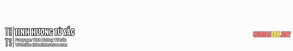 Dấu Vết Không Mùi 26.5 trang 73