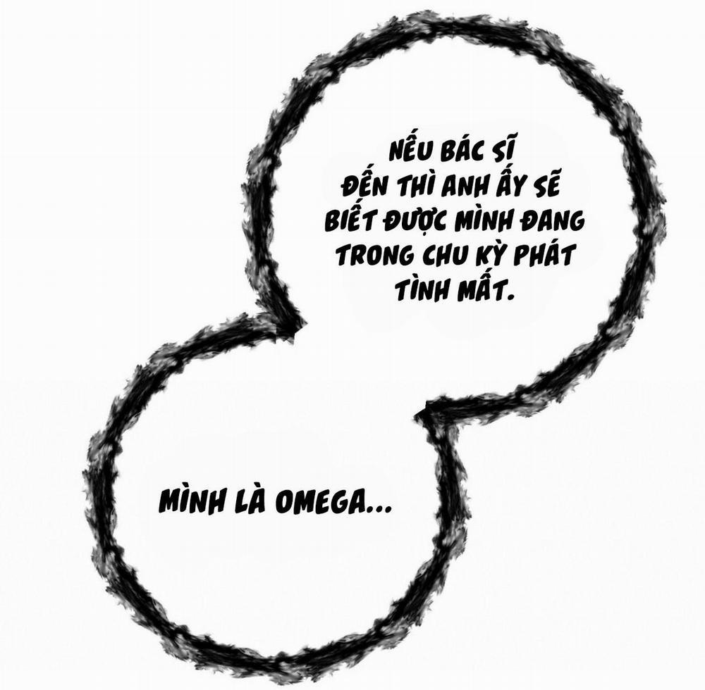 Dấu Vết Không Mùi 26.5 trang 9