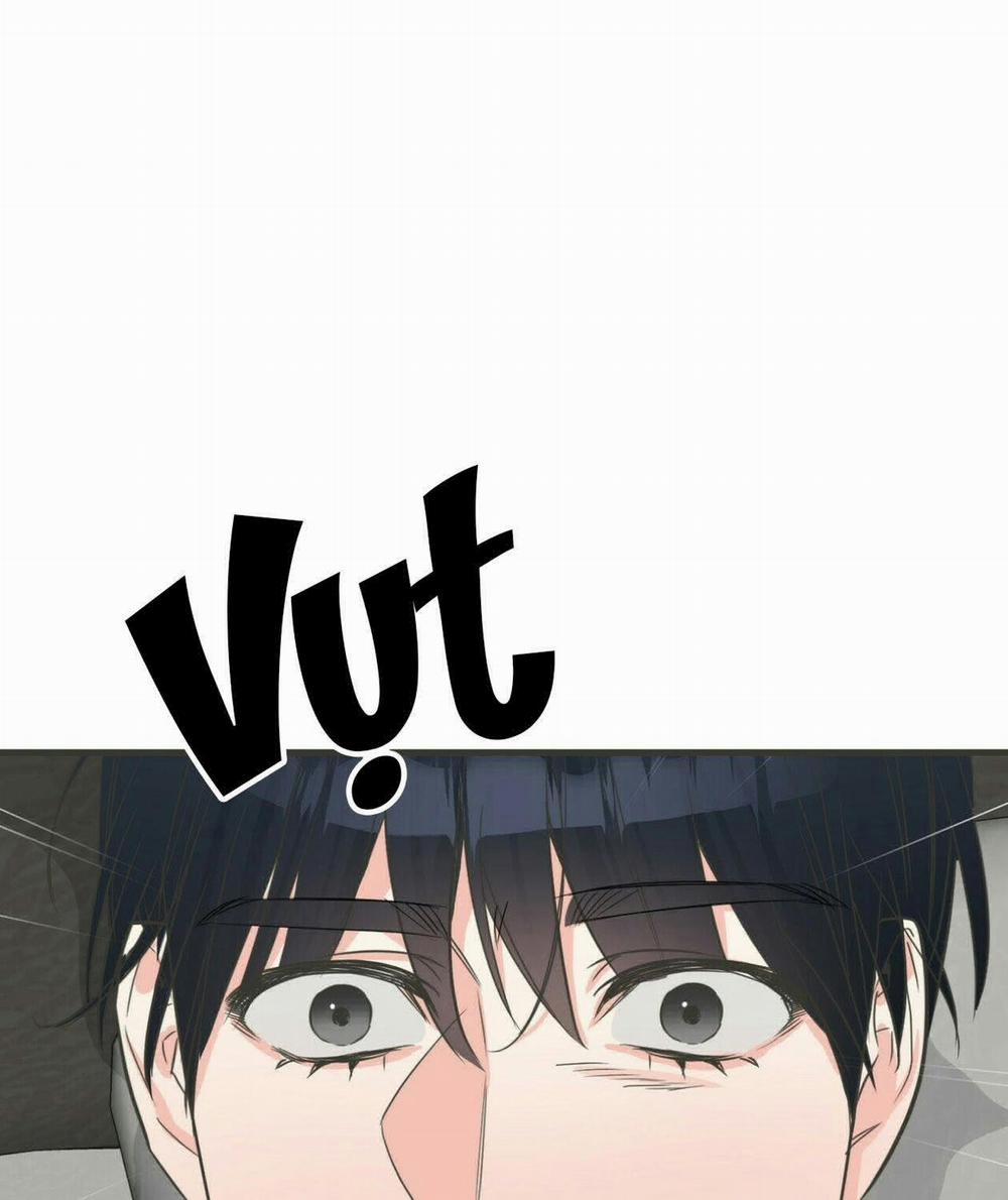 Dấu Vết Không Mùi 26 trang 1